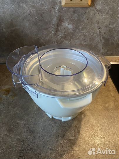 Мороженица kenwood