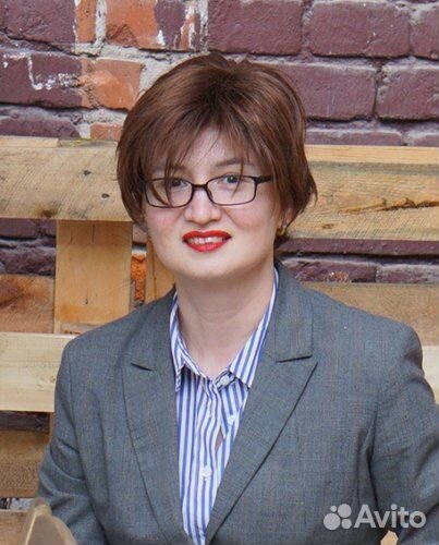 Фотограф, видеограф