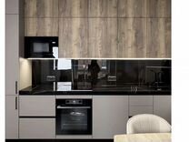 Духовой шкаф Bosch, Gorenje, Beko, Hotpoint- Новые