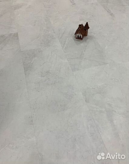 Кварцвиниловый ламинат (пвх плитка) со склада