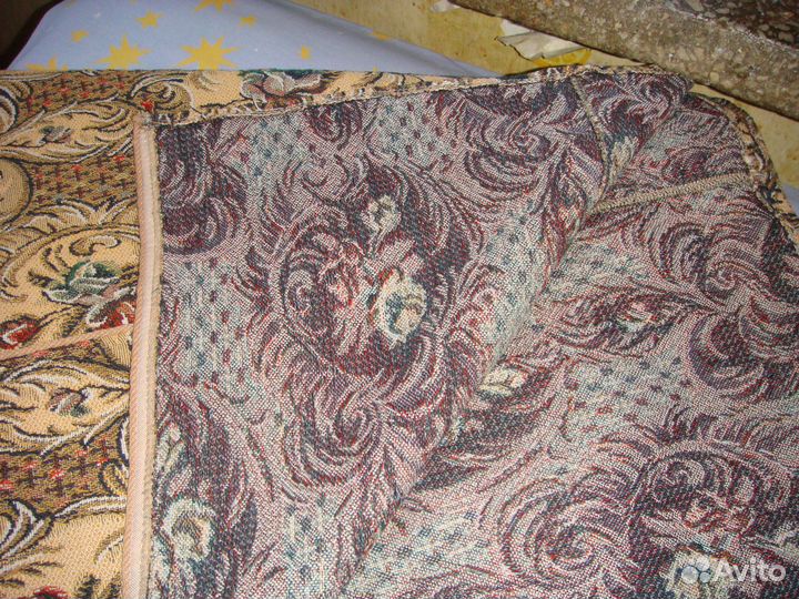 Покрывало на диван,кровать