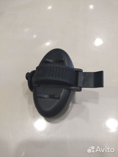 Сигнализаторы поклевки