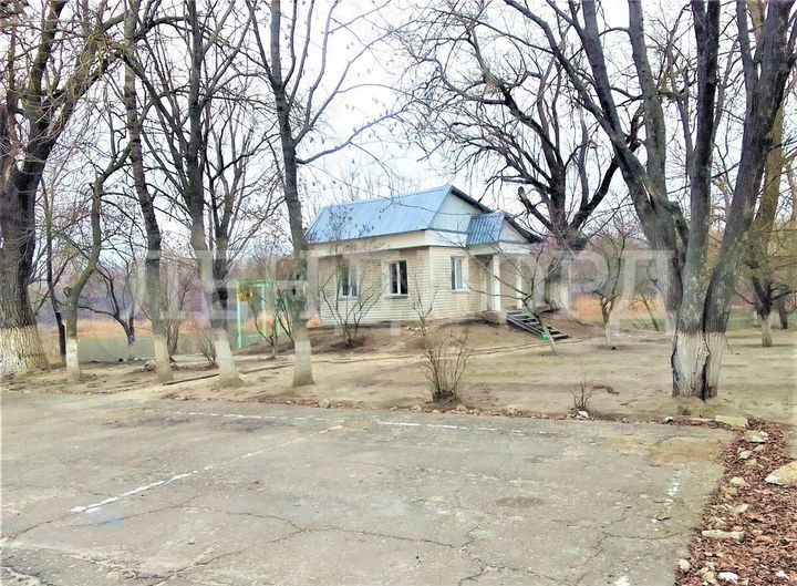 Участок 1,79 га (ИЖС)