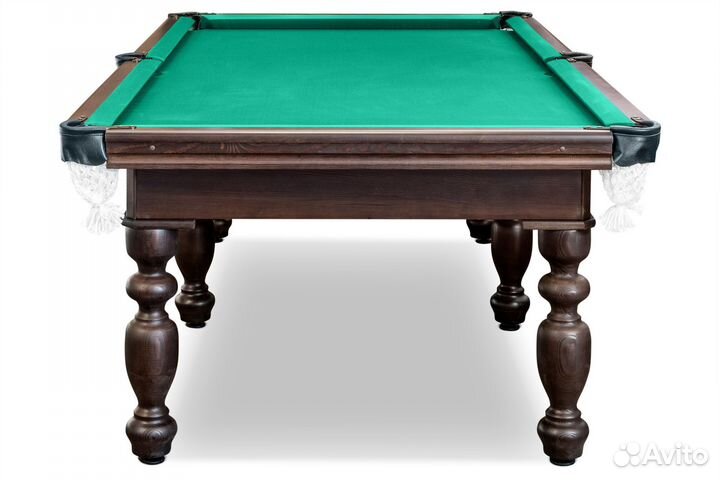 Стол / пирамида 