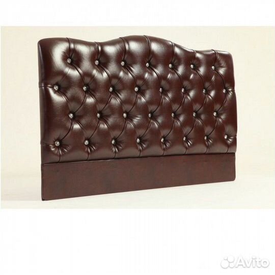 Панель декоративная Лель для кроватки би 555