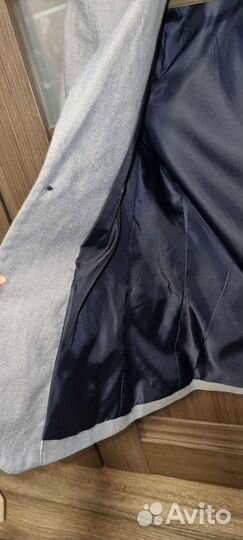 Пиджак детский для мальчика