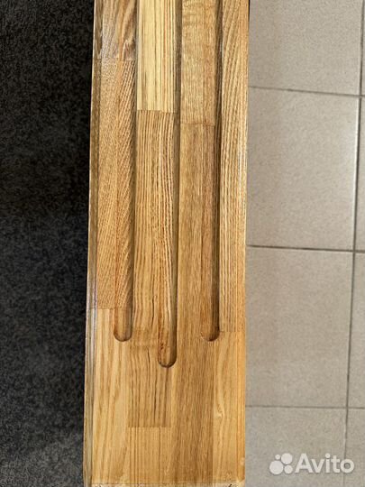 Арка межкомнатная бу