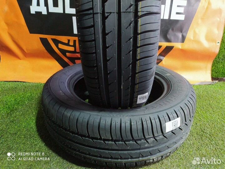 Белшина Artmotion Бел-282 205/60 R16 H