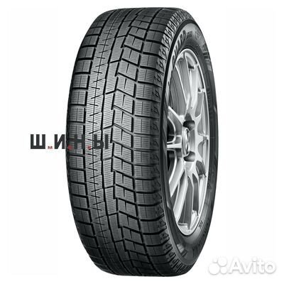 Yokohama Ice Guard IG60A 245/45 R20 99Q