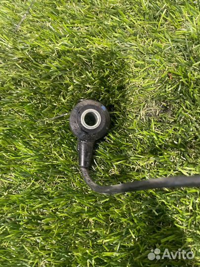 Датчик детонации Ford Ranger 4 T6.2 2019