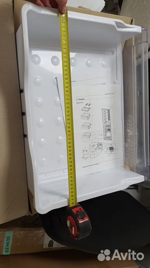 Ящик для холодильника Samsung DA97-04149E
