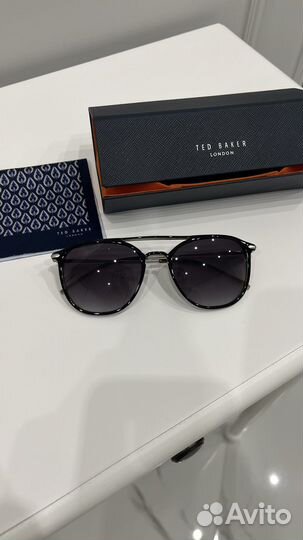 Ted baker очки
