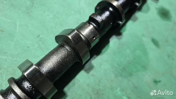 Распредвал впускной 2KD-FTV G7 toyota Hilux (2005-2015)