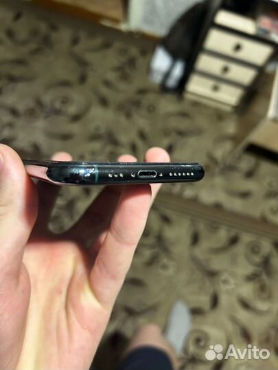 iPhone 11 Pro, 64 ГБ