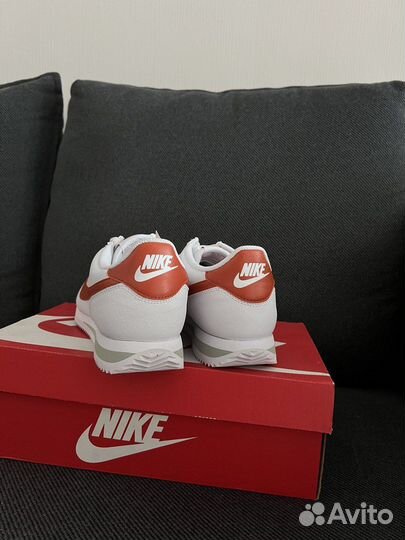 Nike Cortez '23 оригинал