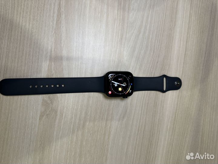 Apple Watch S9 45mm