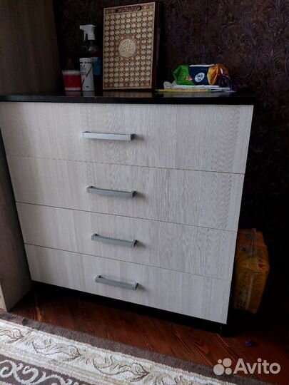 Комод