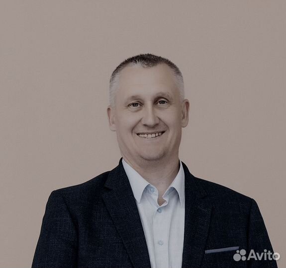 Аналитик данных