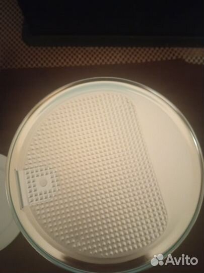 Детская смесь нутрилон пепти гастро