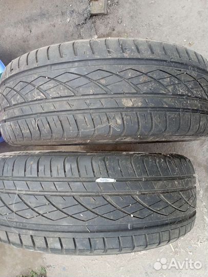 КАМА Кама-Евро-129