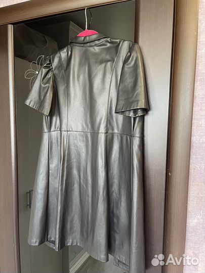 Платье для девочки zara 152-164