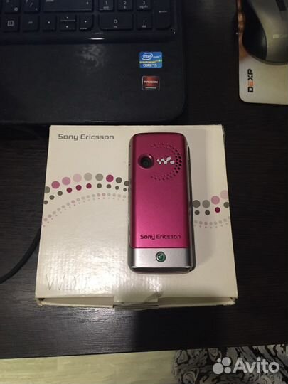 iPhone SE, 32 ГБ