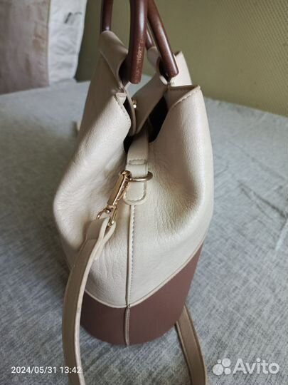 Сумка женская