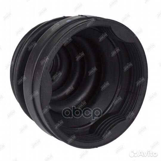 Пыльник шруса honda pilot YF2 06-08/lexus RX400