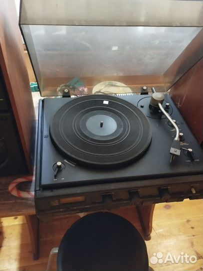 Колонки электроника