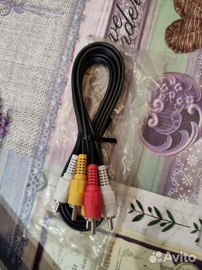 Dvd плеер sony и pioneer