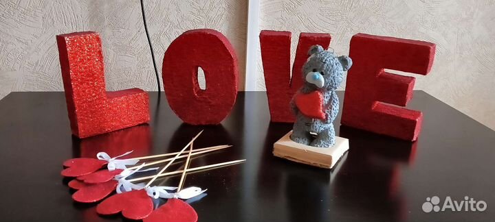 Украшение для праздника