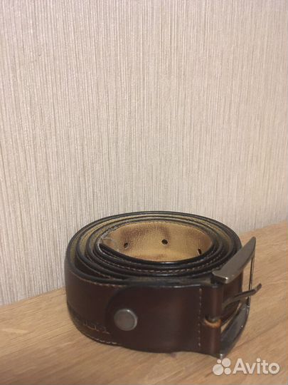 Ремень мужской