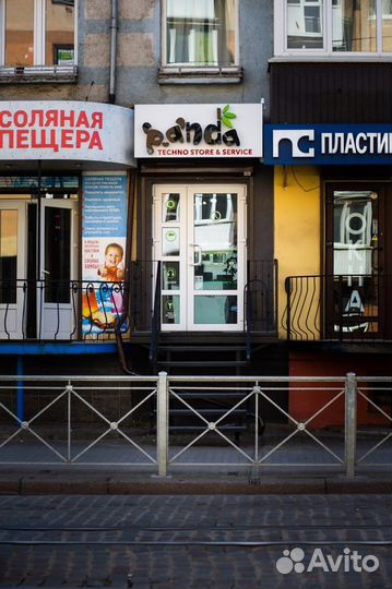 PS4 Звёздные Войны Джедаи Павший Орден