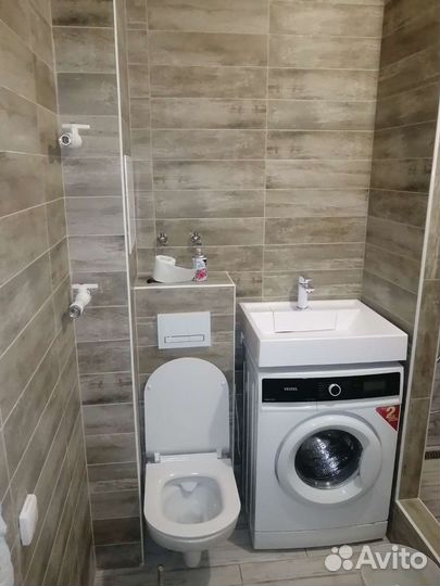 Плиточник-сантехник