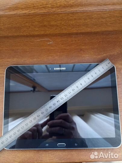 Samsung galaxy Tab8 на запчасти