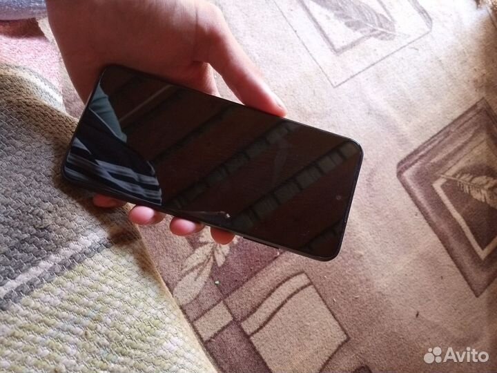 Xiaomi Poco M3 Pro, 4/64 ГБ