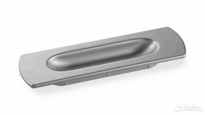 Мебельные ручки