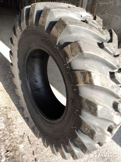 16 9 24 ind 25 Petlas