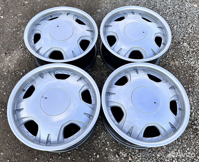 Диски R17 5;114.3