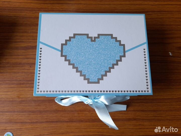 Подарок девочке, девушке, женщине, маме