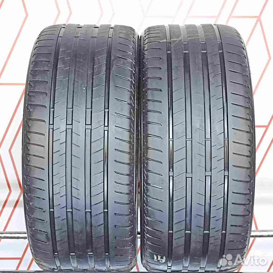 Bridgestone Alenza 001 275/35 R21