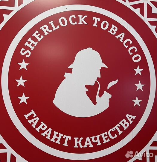 Продавец кассир