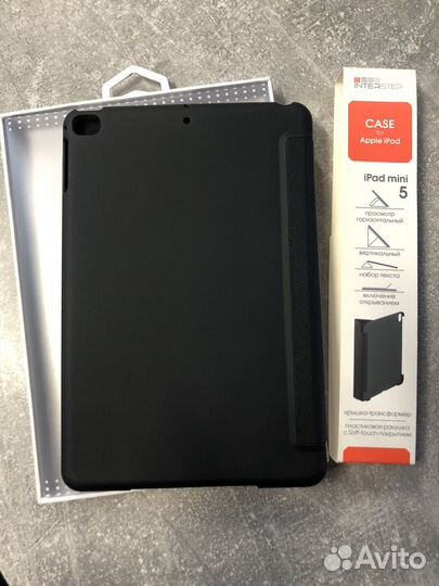 Продам чехол iPad mini 5