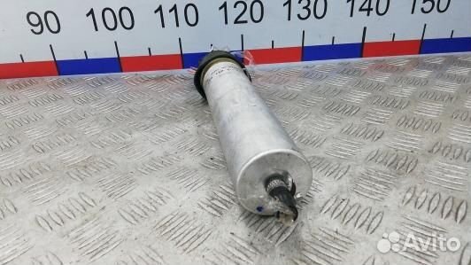 Насос топливный электрический BMW 5 F10/F11 (7DN17