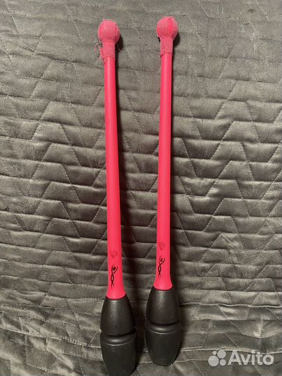 Булавы venturelli 41,5