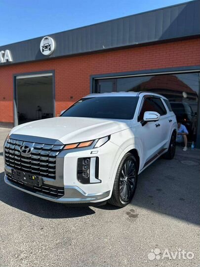 Авто под Заказ изОАЭ, Казахстан. Таможня РФ и снг