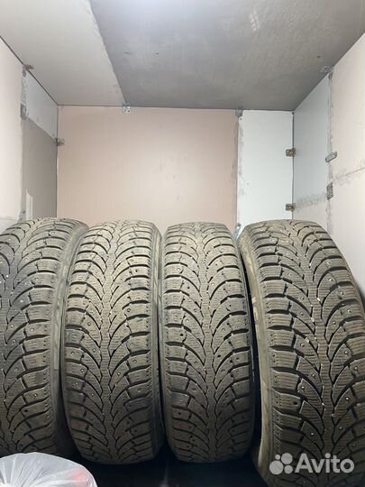 Viatti Strada Asimmetrico 185/65 R15