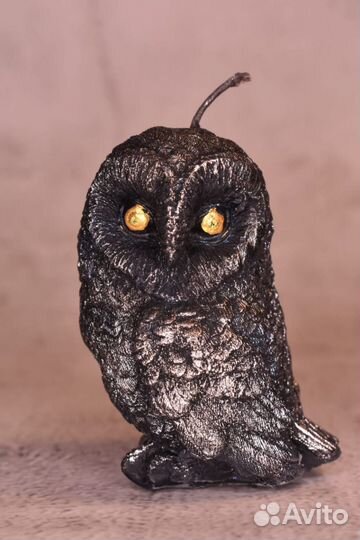 Силиконовая форма