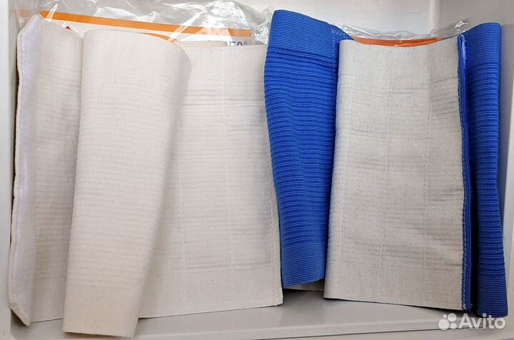 Бандаж послеоперационный