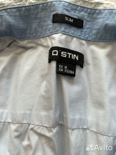 Рубашка для мальчика